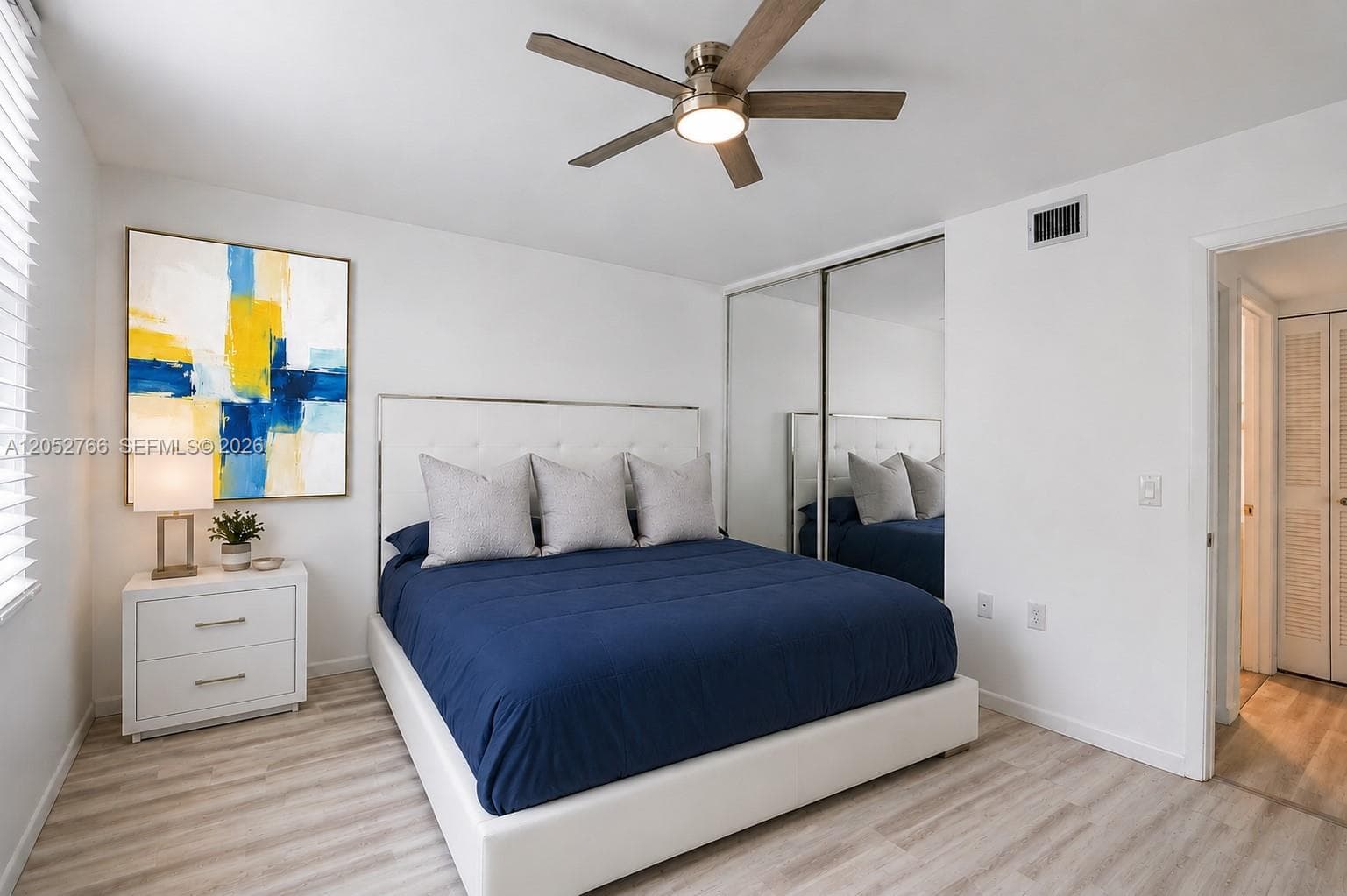 Whitehall Condos · #301 in West Palm Beach - Photo 11