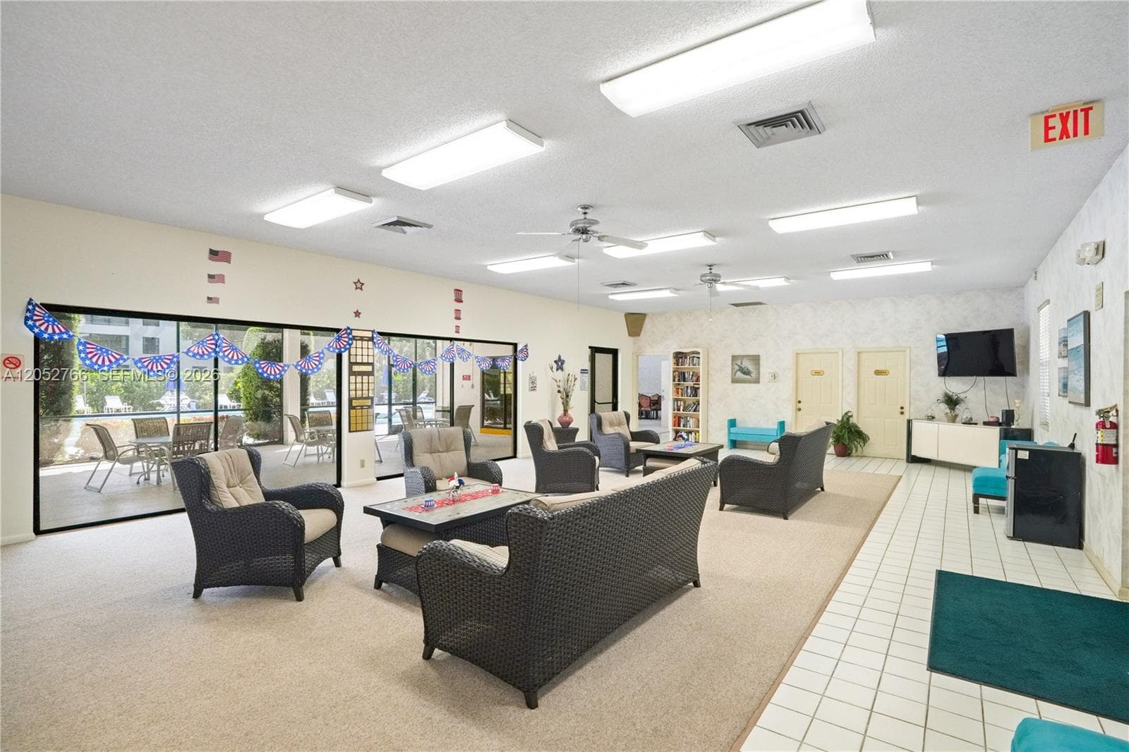 Whitehall Condos · #301 in West Palm Beach - Photo 25