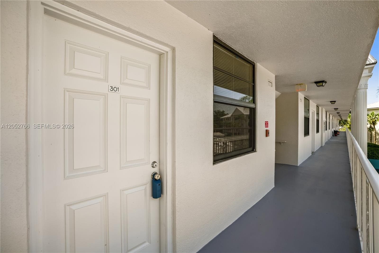 Whitehall Condos · #301 in West Palm Beach - Photo 21