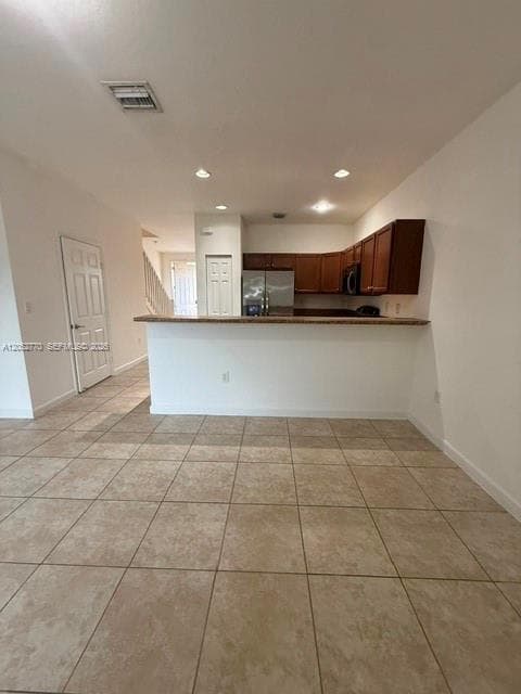 642 SE 32 ND AVENUE #642 photo 6