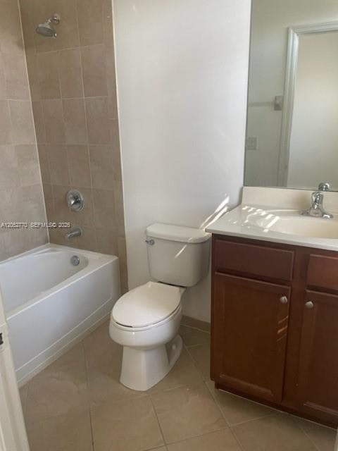 642 SE 32 ND AVENUE #642 photo 13