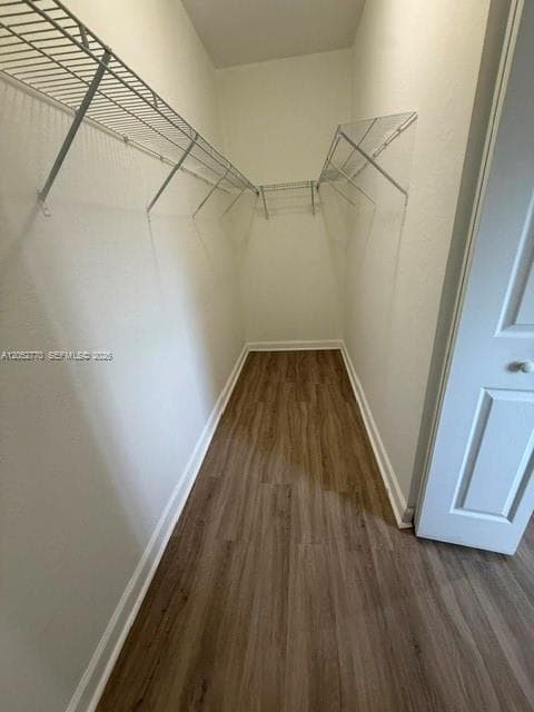 642 SE 32 ND AVENUE #642 photo 17