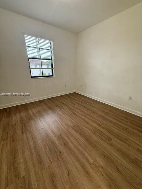 642 SE 32 ND AVENUE #642 photo 16