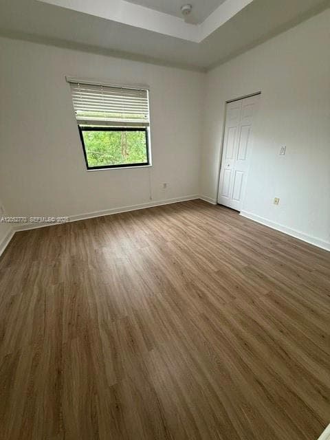 642 SE 32 ND AVENUE #642 photo 22