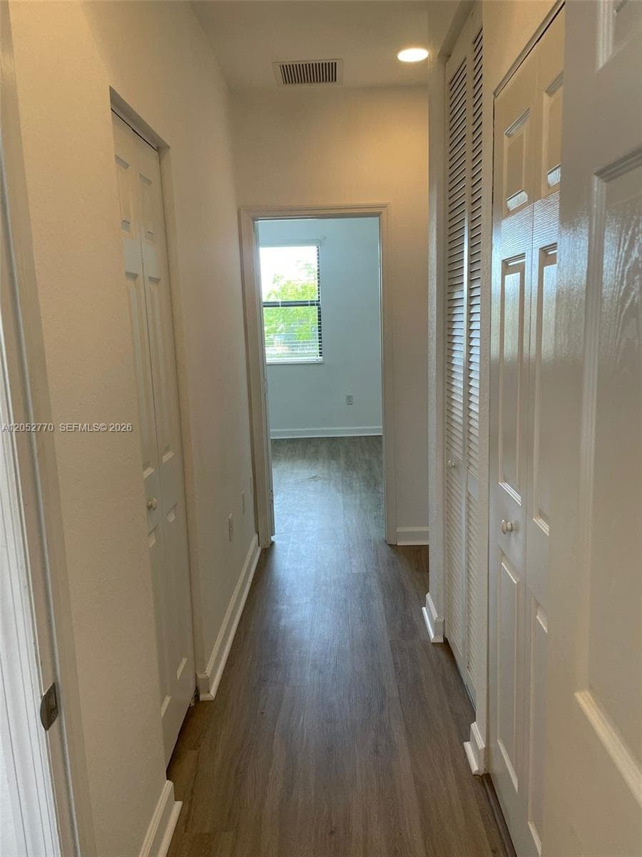 642 SE 32 ND AVENUE #642 photo 7