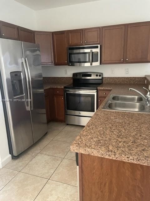 642 SE 32 ND AVENUE #642 photo 3