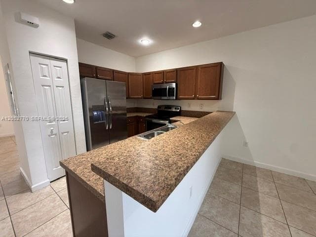 642 SE 32 ND AVENUE #642 photo 5