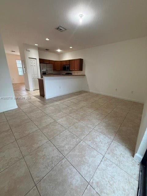 642 SE 32 ND AVENUE #642 photo 9