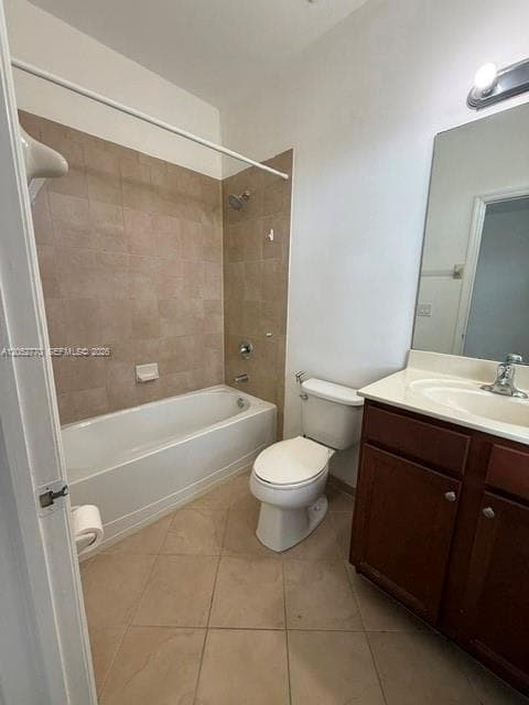 642 SE 32 ND AVENUE #642 photo 24