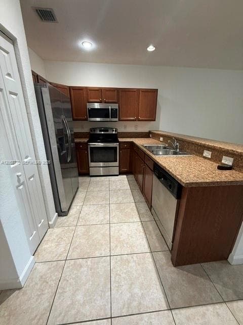 642 SE 32 ND AVENUE #642 photo 10