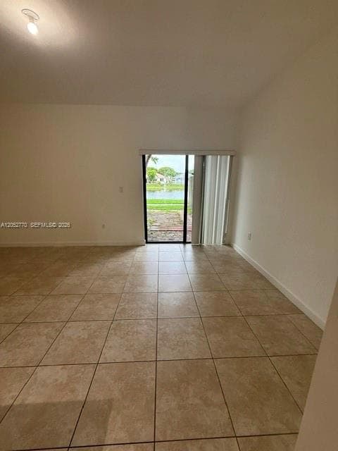 642 SE 32 ND AVENUE #642 photo 14