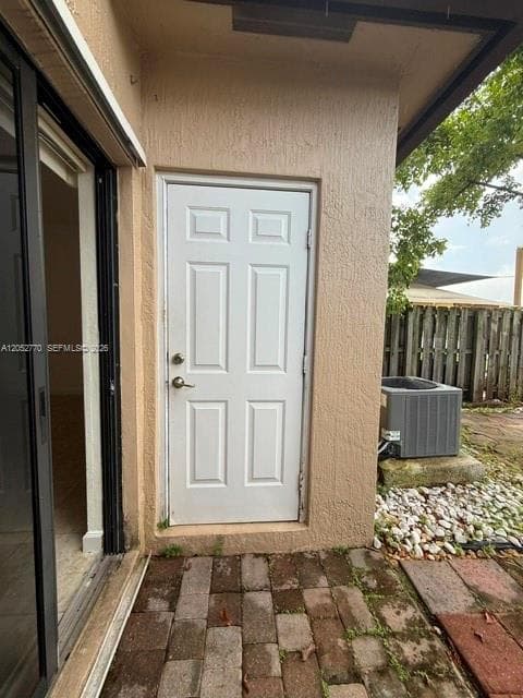 642 SE 32 ND AVENUE #642 photo 18