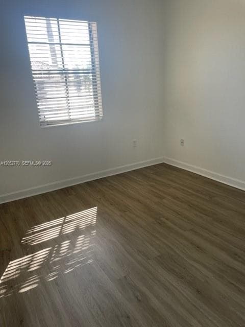 642 SE 32 ND AVENUE #642 photo 15