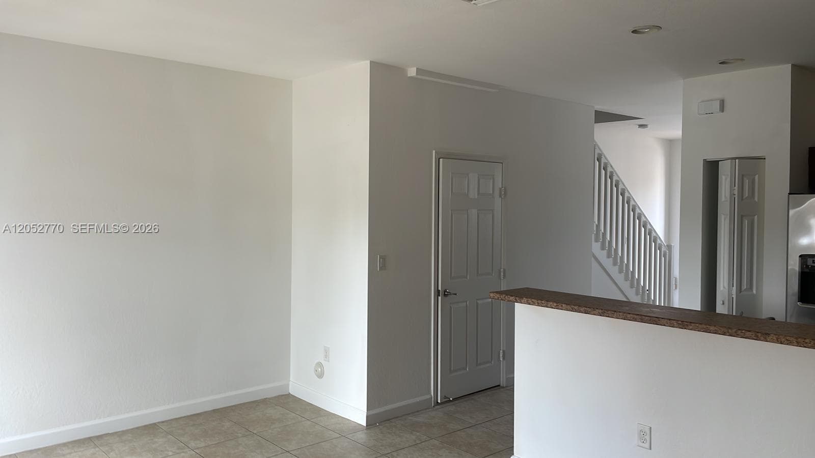 642 SE 32 ND AVENUE #642 photo 11