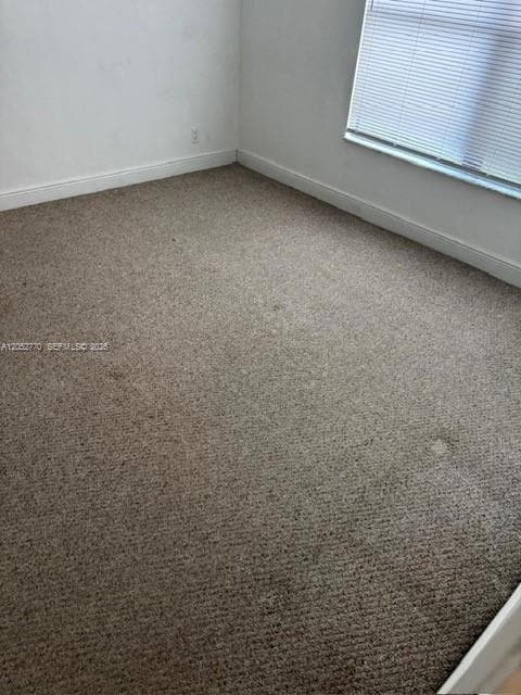 642 SE 32 ND AVENUE #642 photo 29