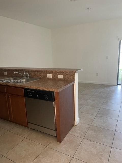 642 SE 32 ND AVENUE #642 photo 4