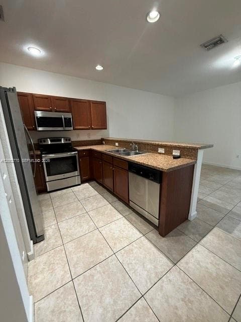 642 SE 32 ND AVENUE #642 photo 8