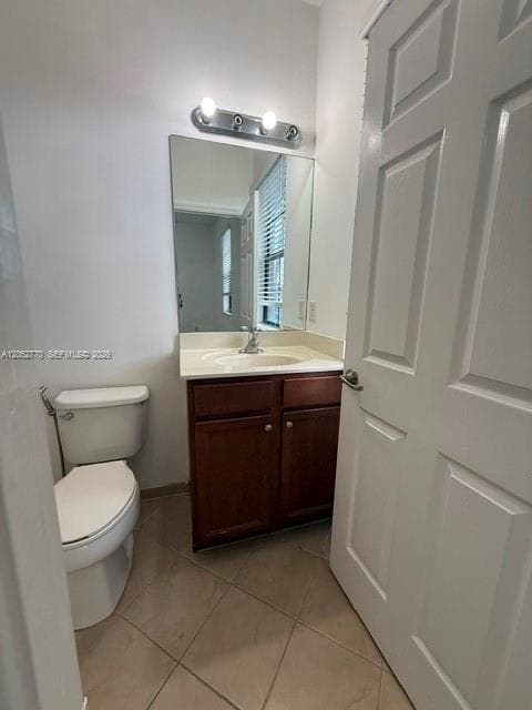 642 SE 32 ND AVENUE #642 photo 25