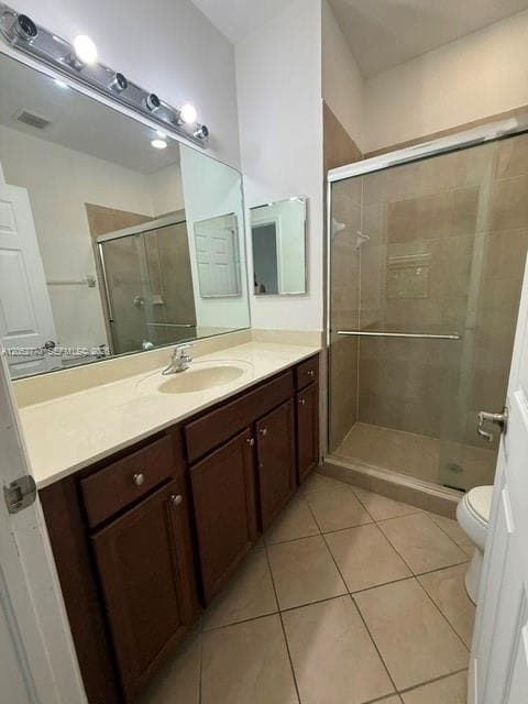 642 SE 32 ND AVENUE #642 photo 21
