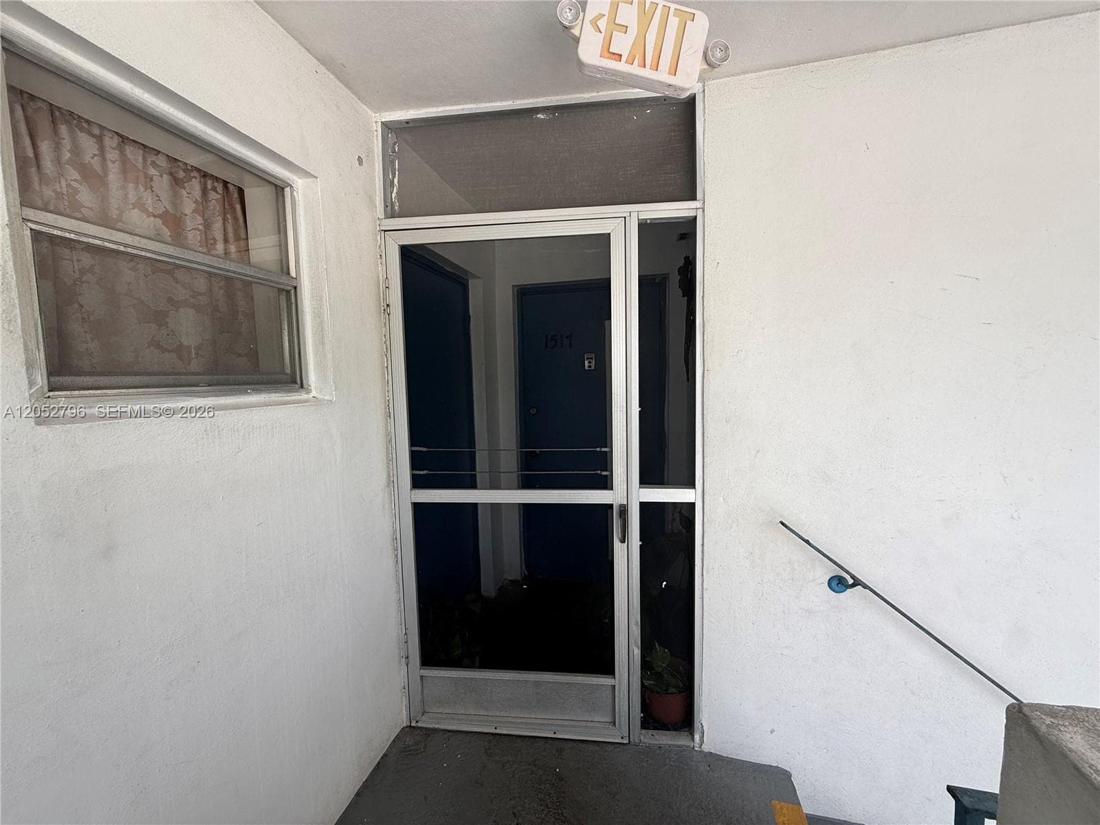 STAR LAKE · #1517 in Miami - Photo 2