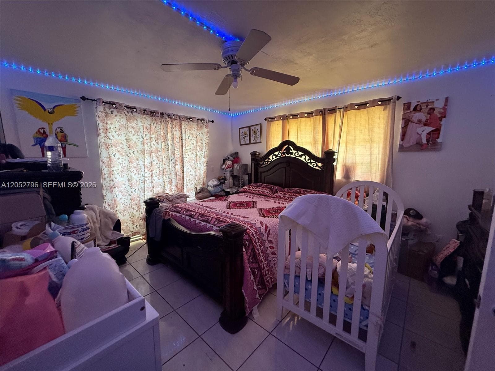 STAR LAKE · #1517 in Miami - Photo 6