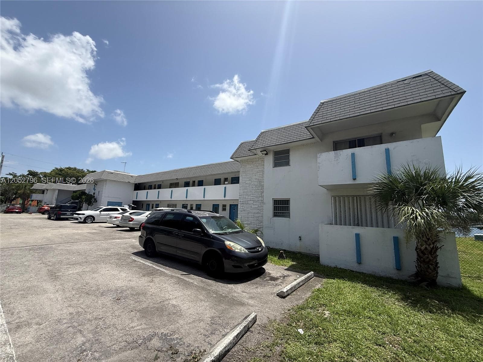 STAR LAKE · #1517 in Miami - Photo 1