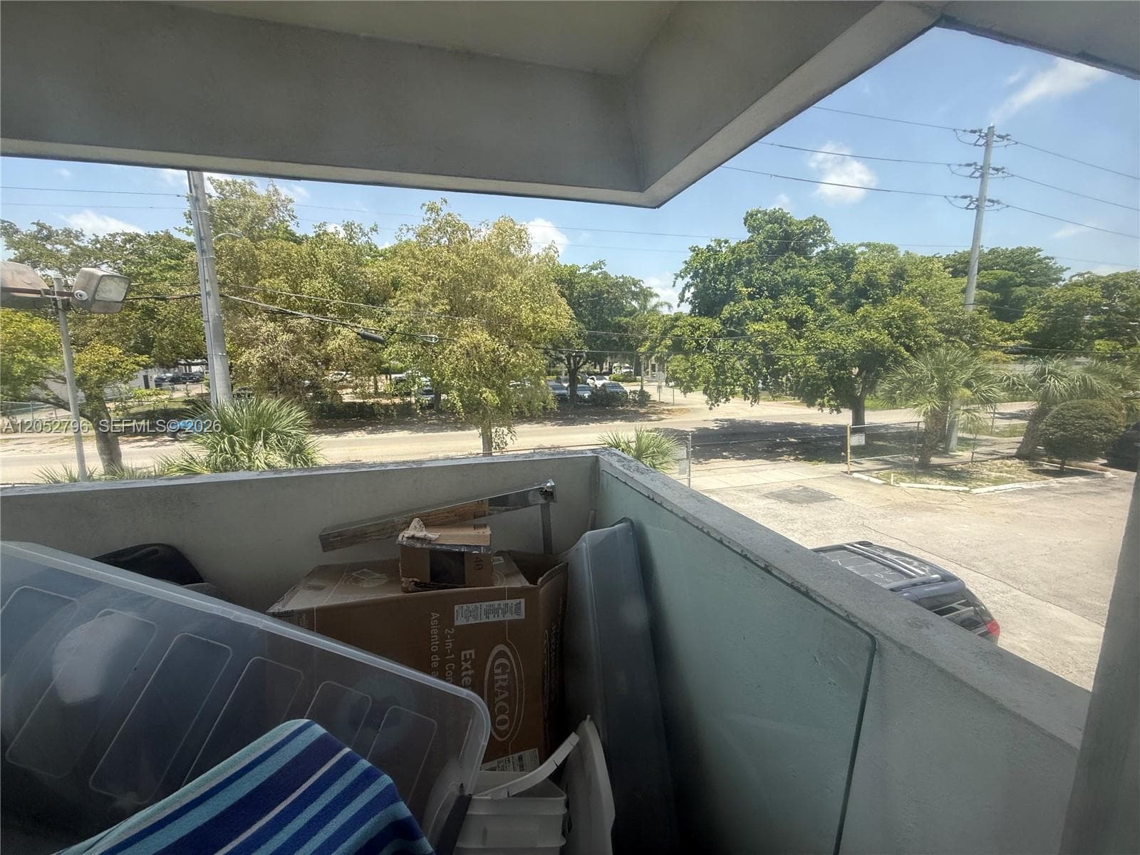 STAR LAKE · #1517 in Miami - Photo 10