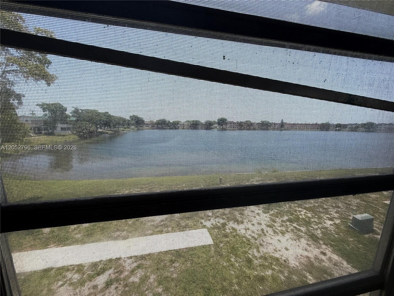 STAR LAKE · #1517 in Miami - Photo 11