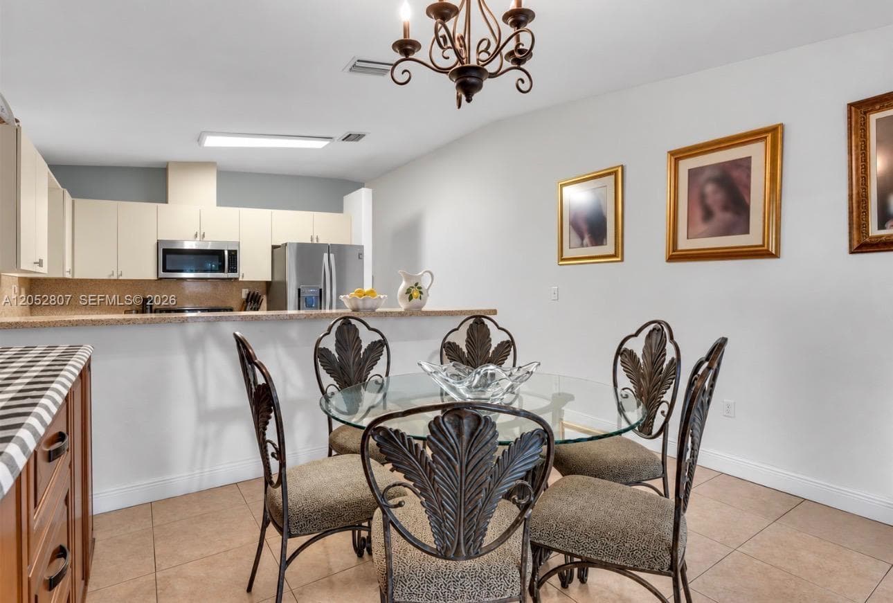 25237 SW 133 PL photo 6