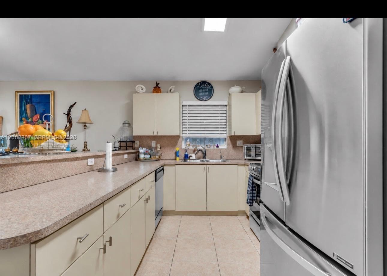 25237 SW 133 PL photo 7