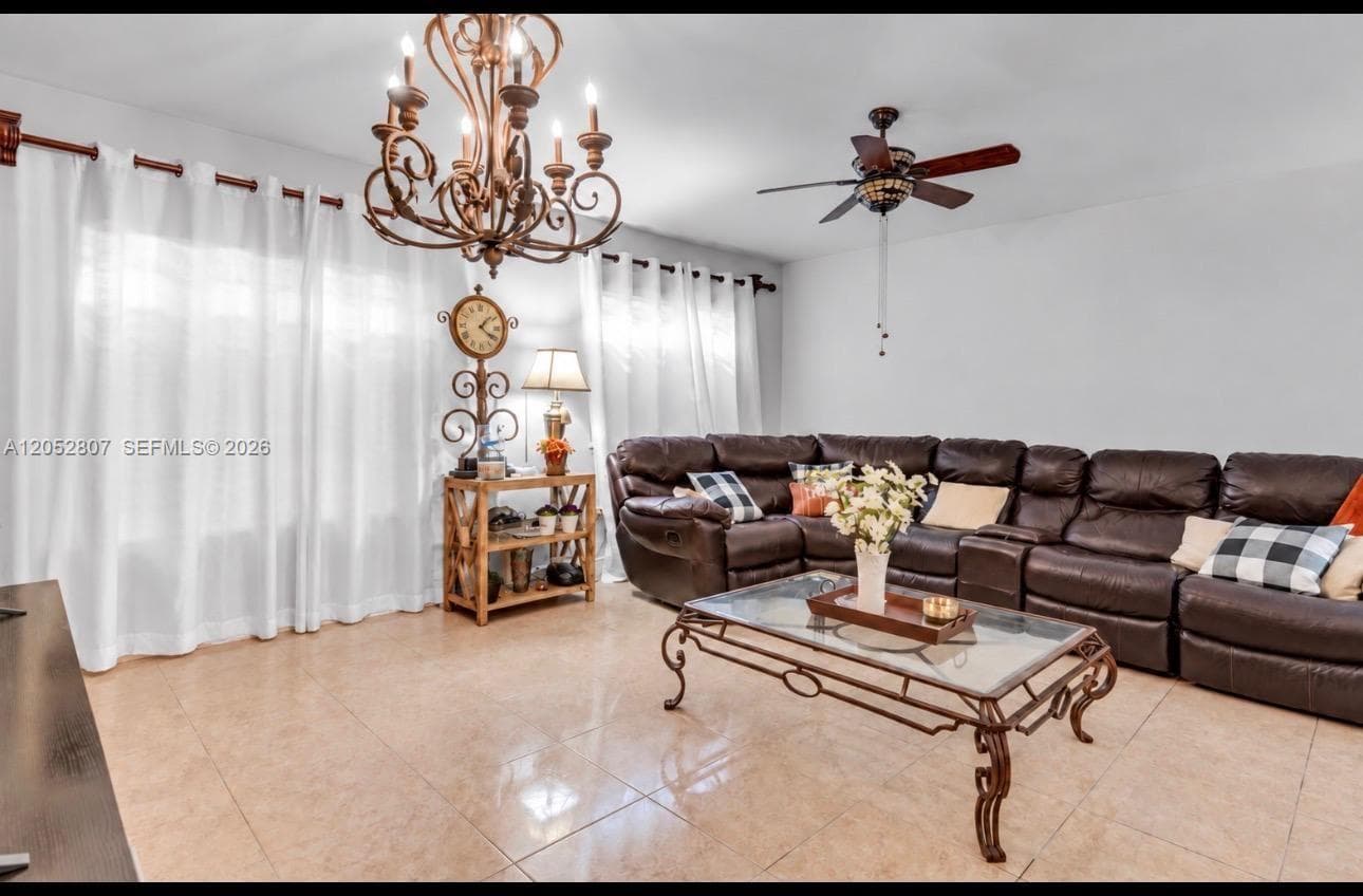 25237 SW 133 PL photo 5