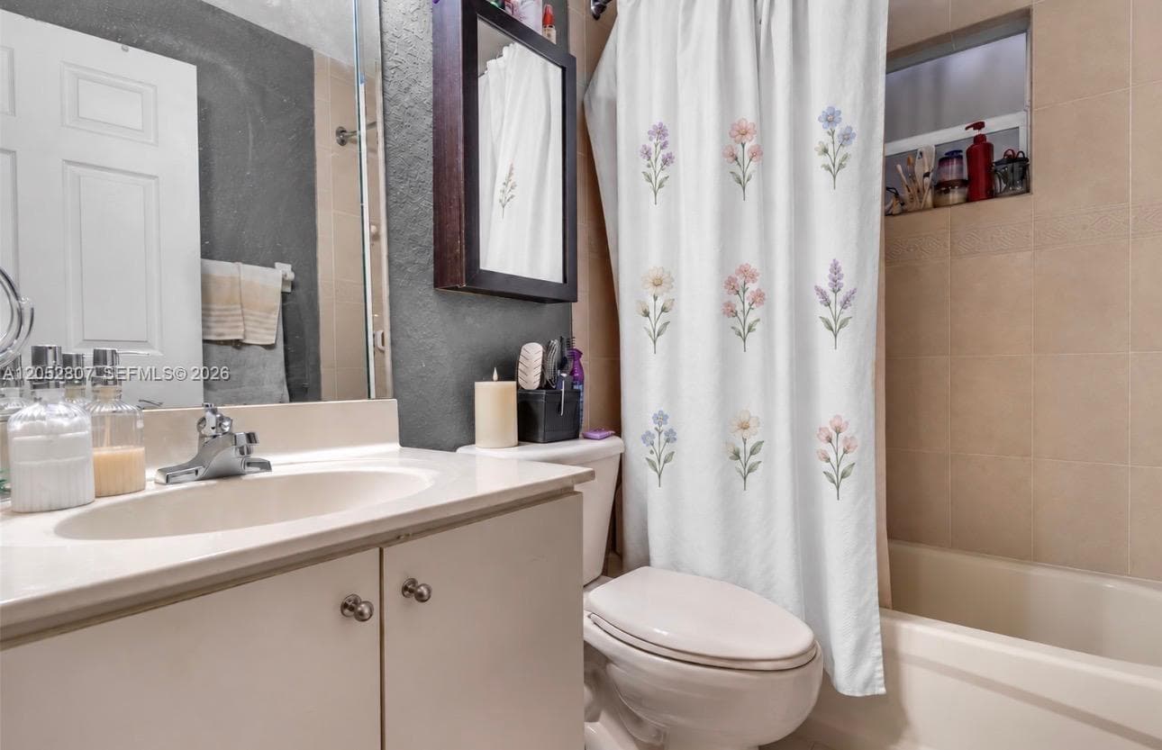 25237 SW 133 PL photo 9