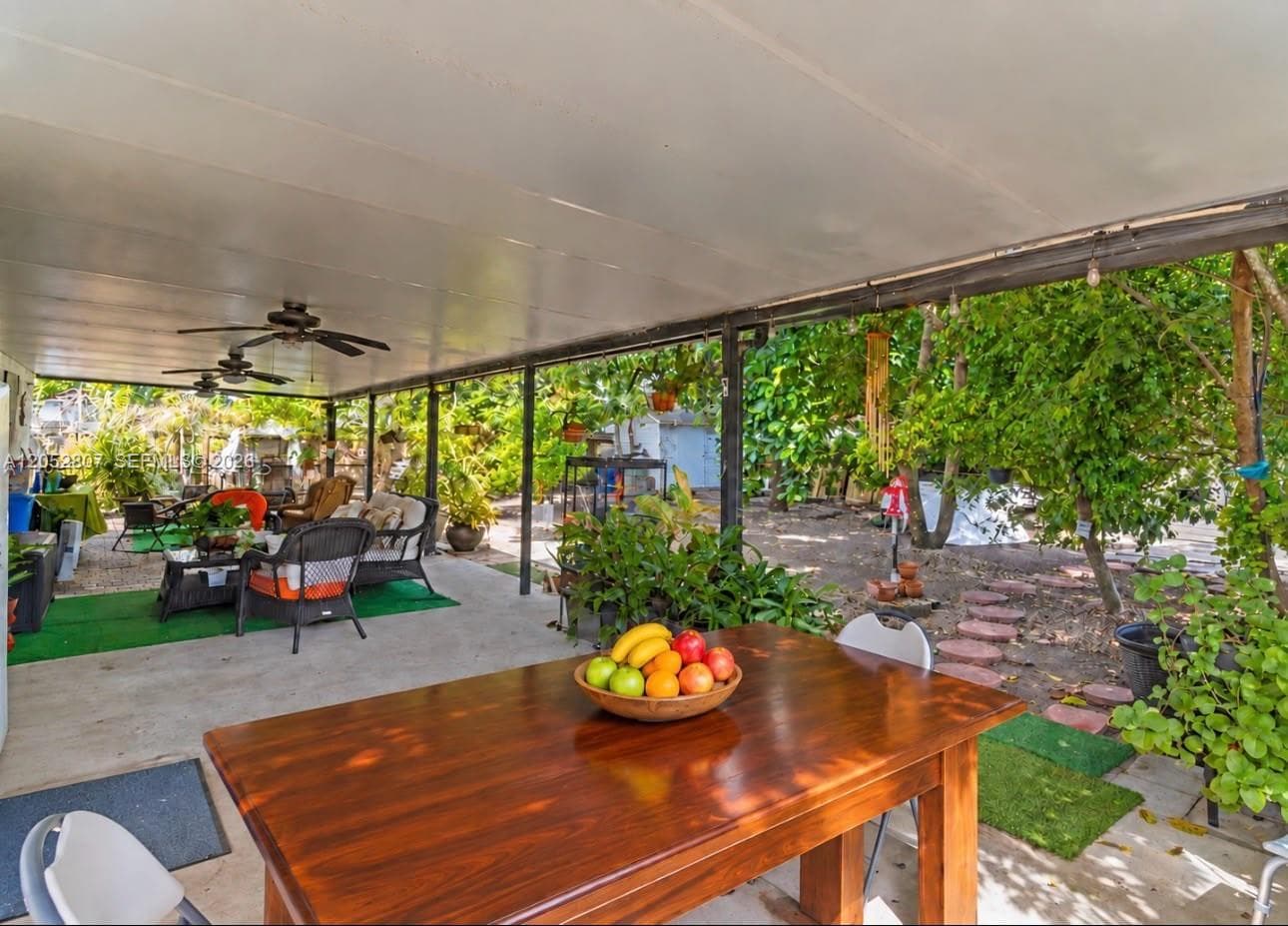 25237 SW 133 PL photo 10