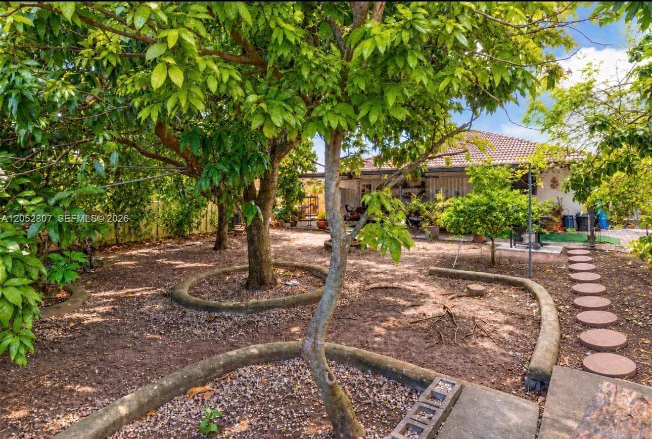 25237 SW 133 PL photo 11