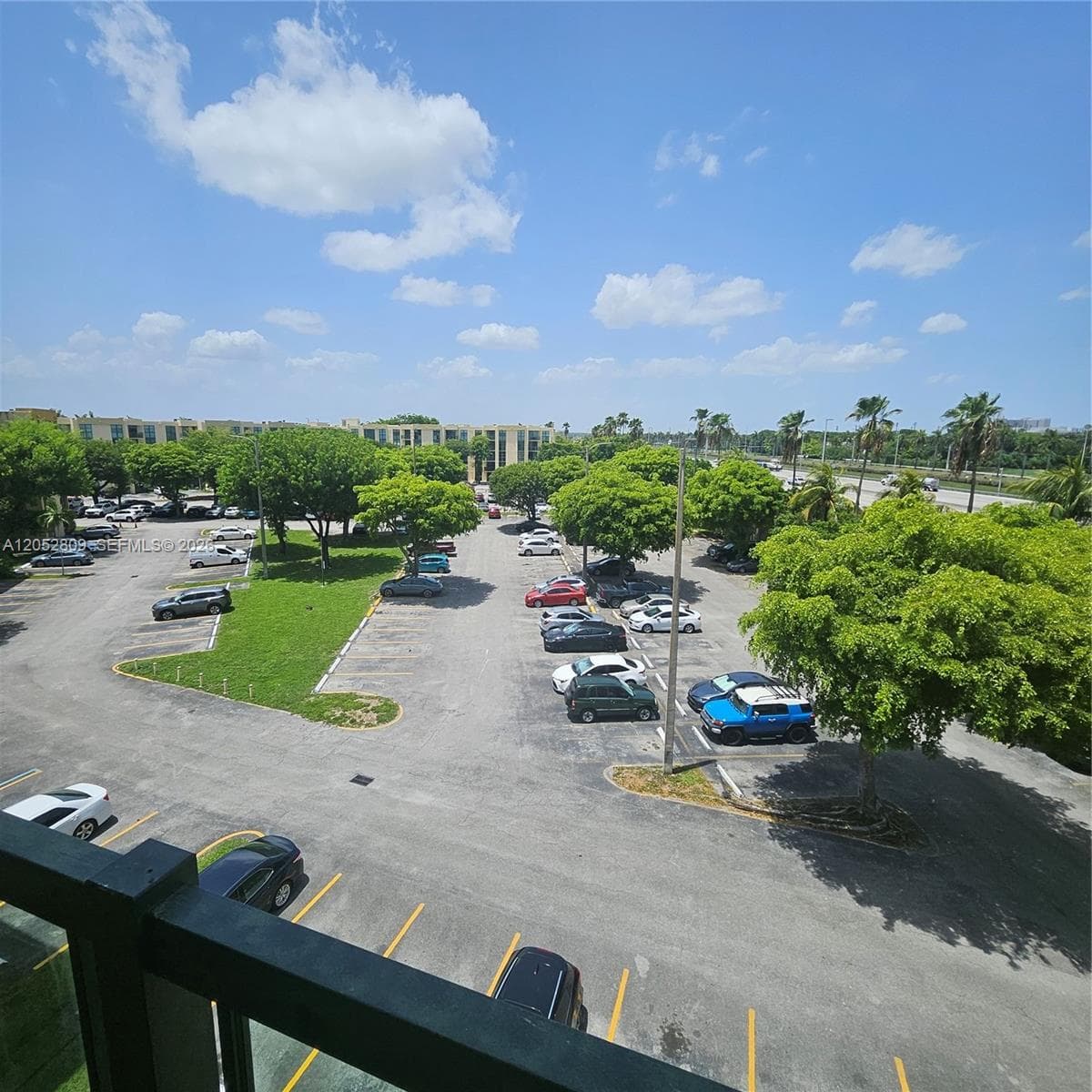 INTERNATIONAL PARK CONDO · #519-3 in Miami - Photo 27
