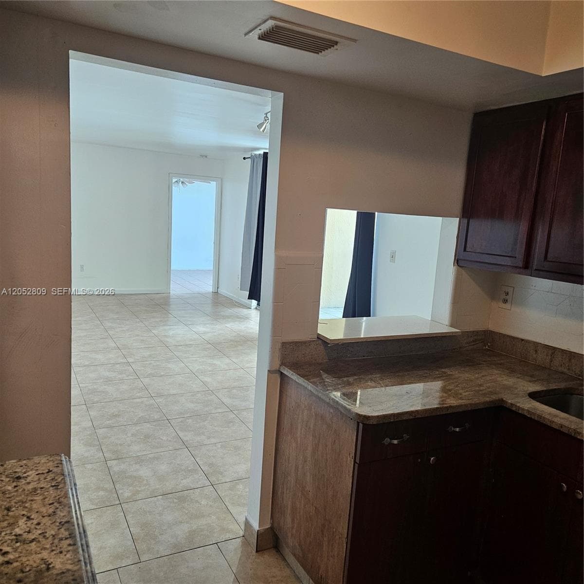 INTERNATIONAL PARK CONDO · #519-3 in Miami - Photo 13
