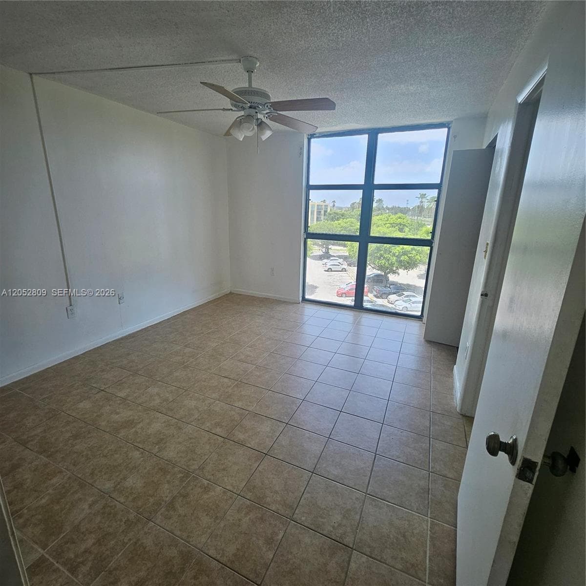 INTERNATIONAL PARK CONDO · #519-3 in Miami - Photo 16