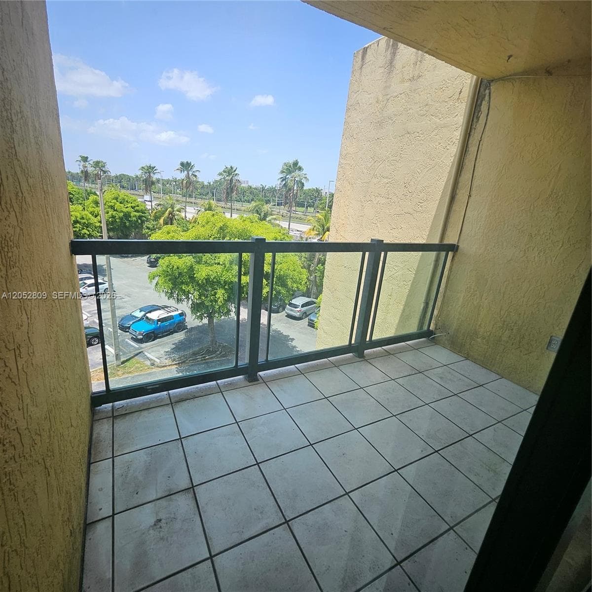 INTERNATIONAL PARK CONDO · #519-3 in Miami - Photo 26