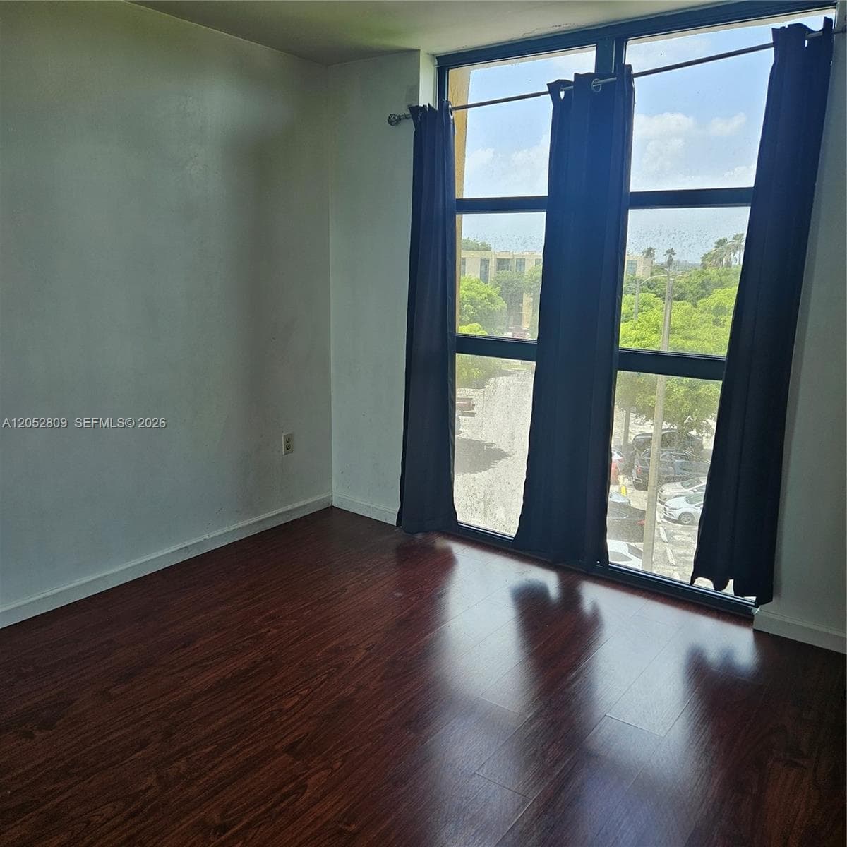 INTERNATIONAL PARK CONDO · #519-3 in Miami - Photo 20