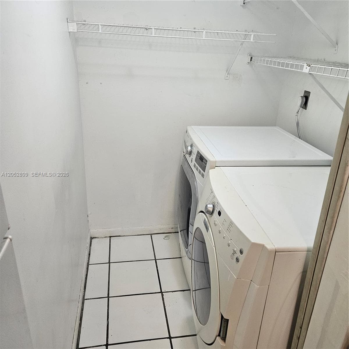 INTERNATIONAL PARK CONDO · #519-3 in Miami - Photo 14
