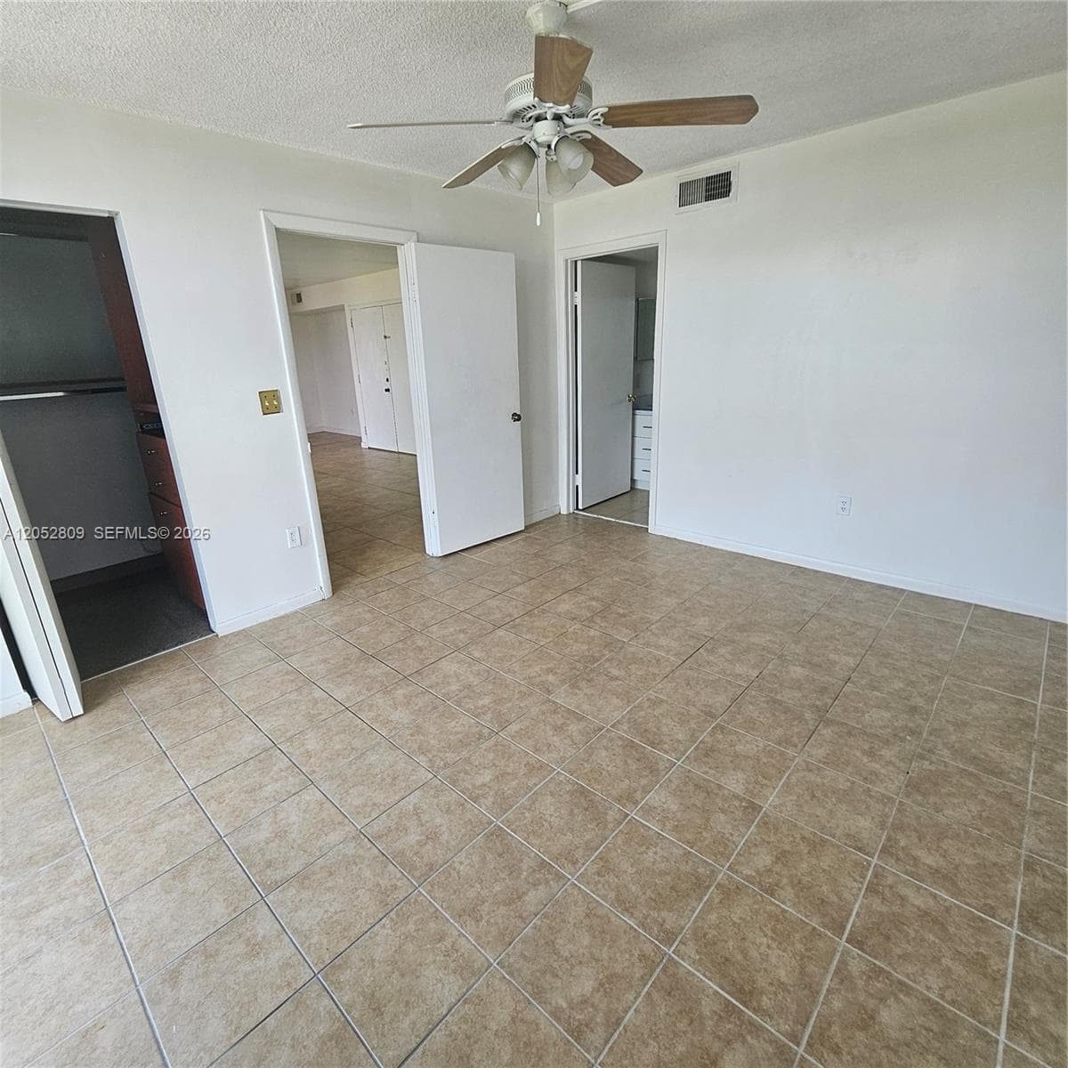 INTERNATIONAL PARK CONDO · #519-3 in Miami - Photo 15