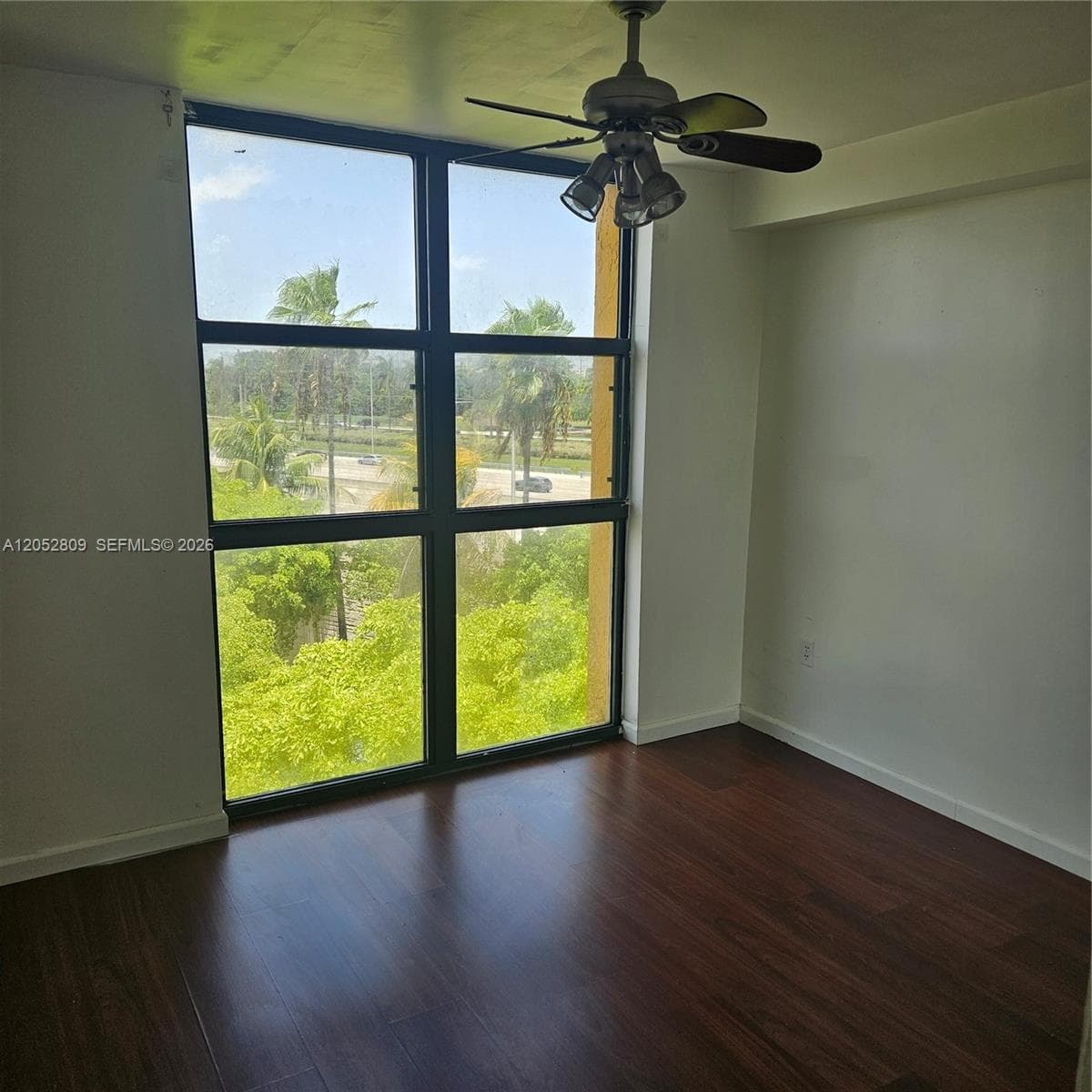 INTERNATIONAL PARK CONDO · #519-3 in Miami - Photo 19