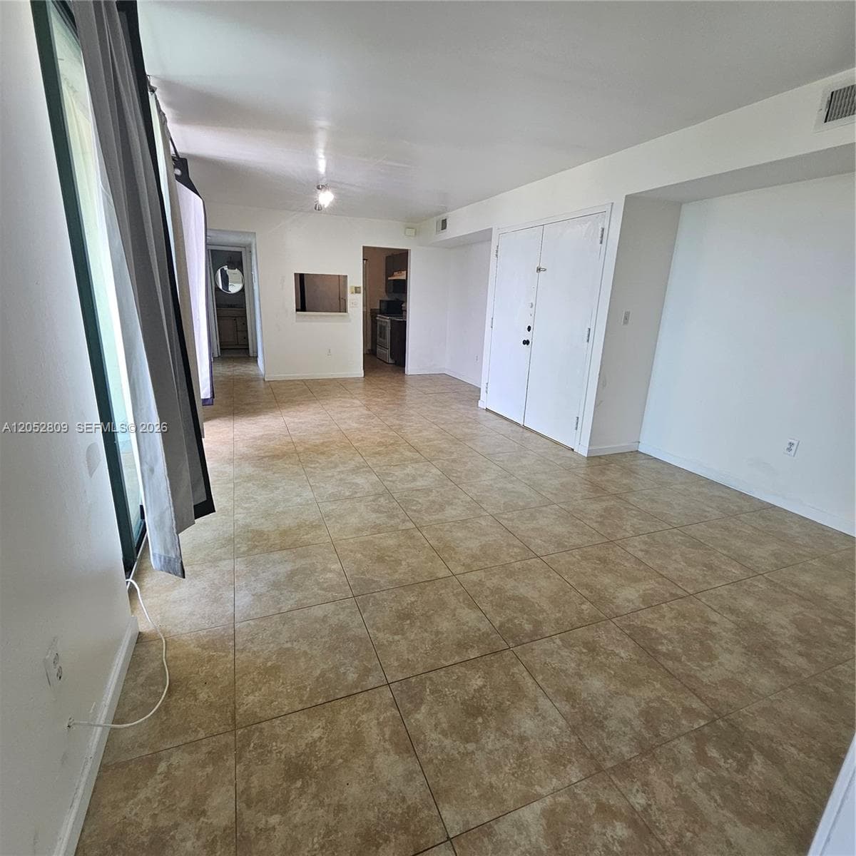 INTERNATIONAL PARK CONDO · #519-3 in Miami - Photo 8