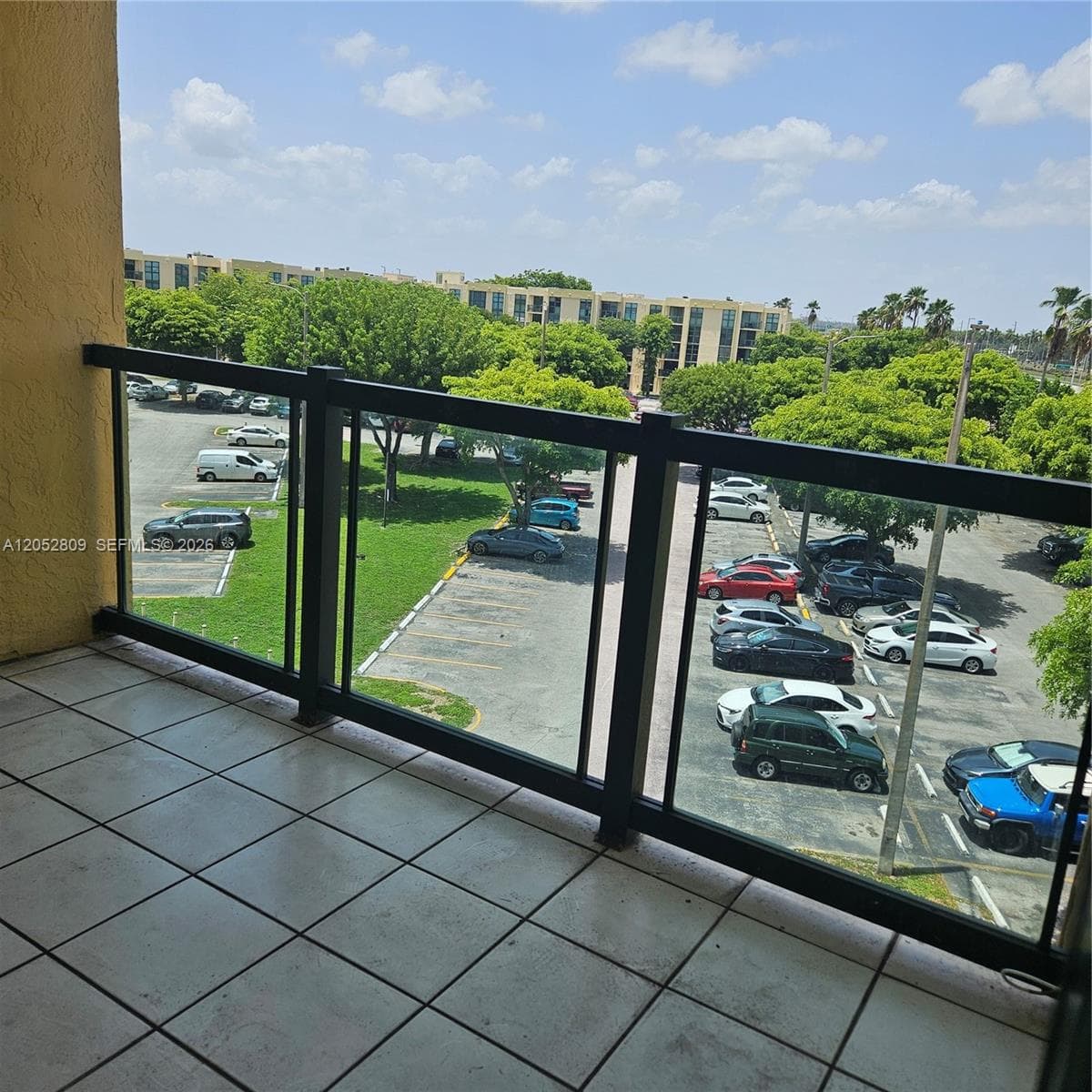 INTERNATIONAL PARK CONDO · #519-3 in Miami - Photo 25