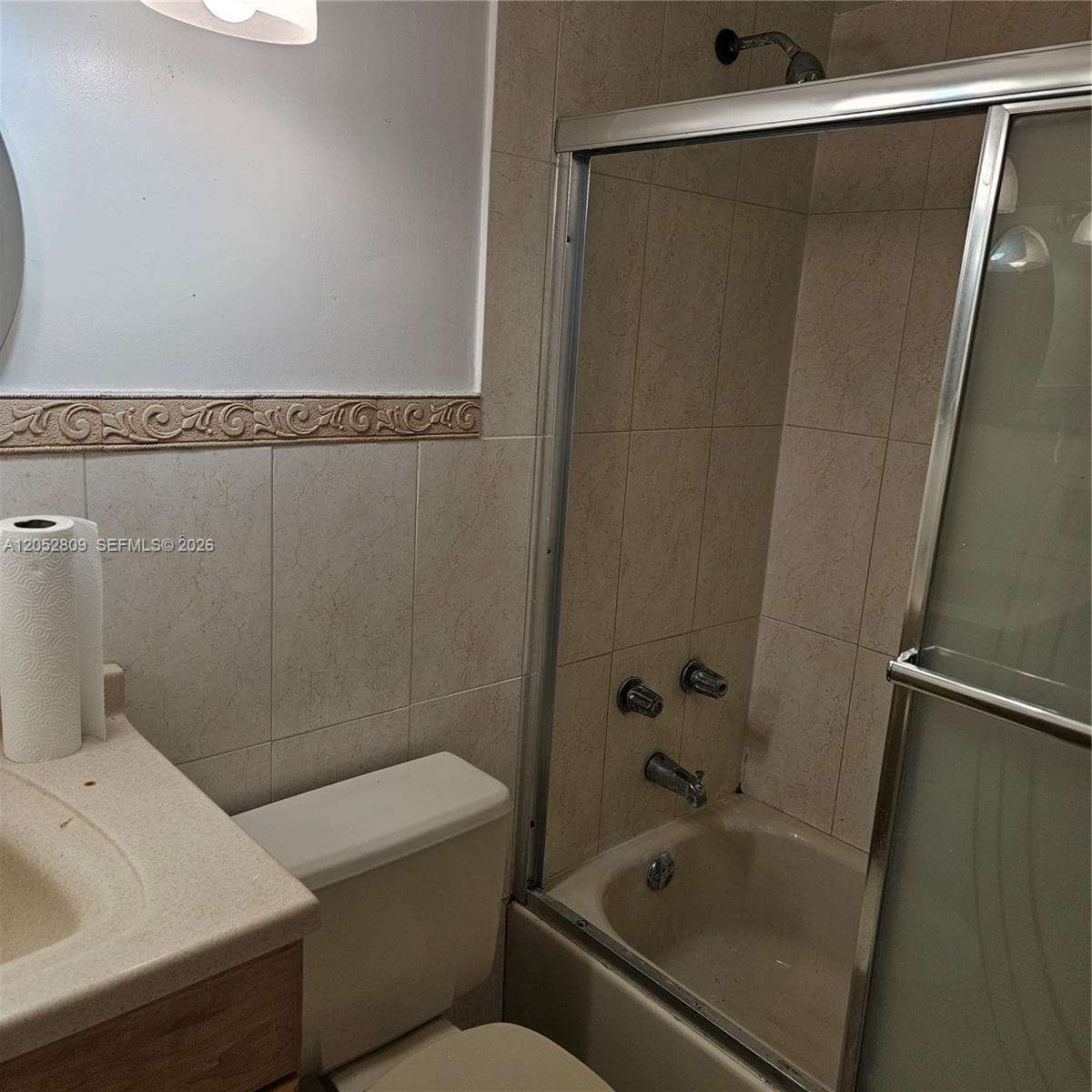 INTERNATIONAL PARK CONDO · #519-3 in Miami - Photo 21