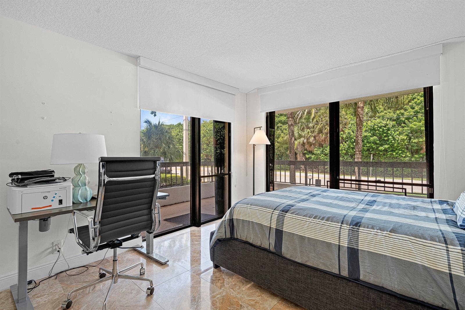 023-277NorthOceanBoulevard-104-BocaRaton