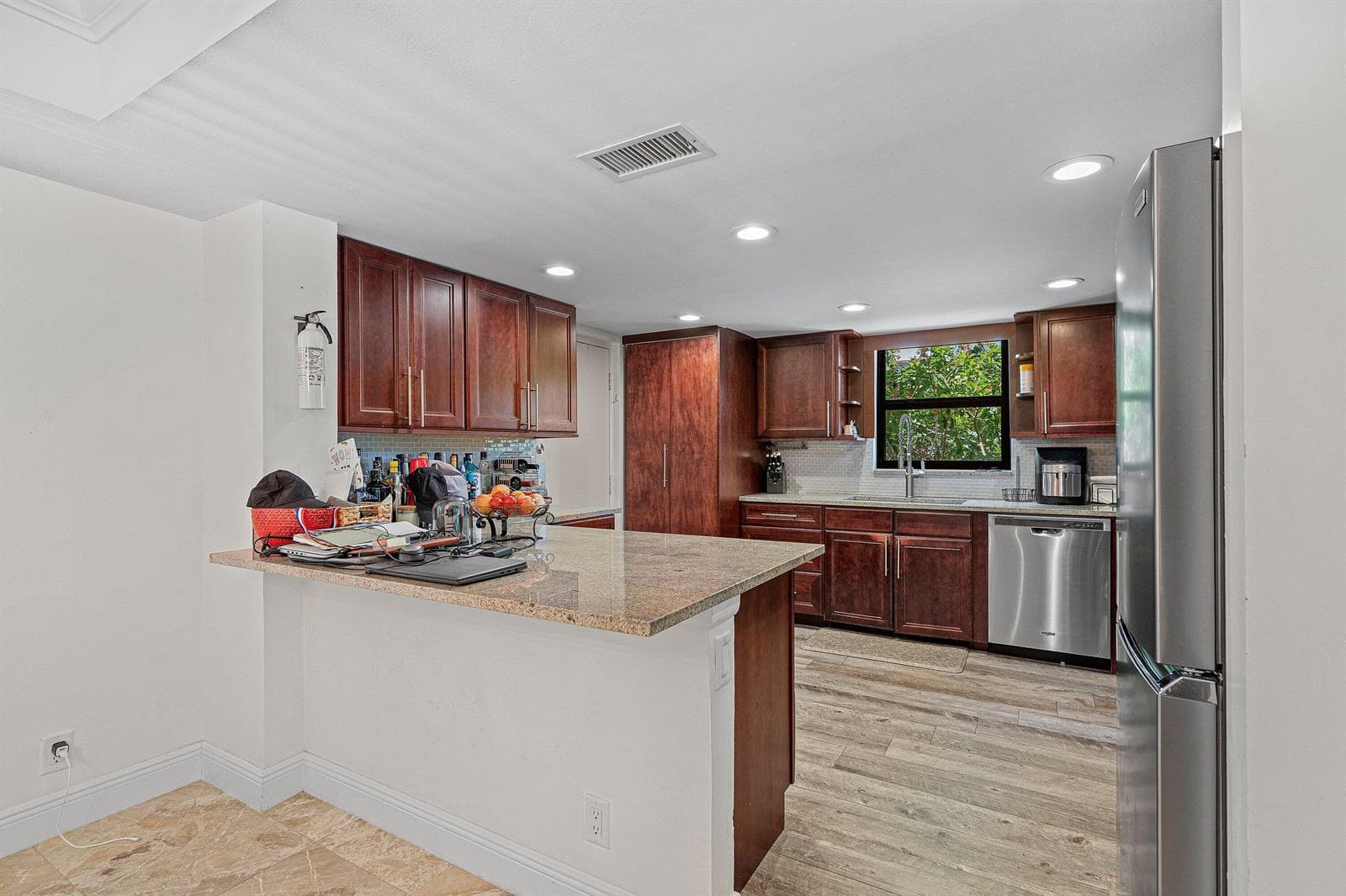 002-277NorthOceanBoulevard-104-BocaRaton