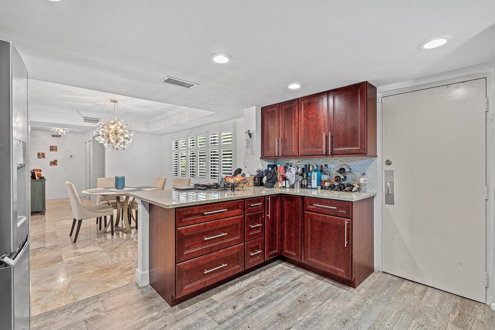 006-277NorthOceanBoulevard-104-BocaRaton