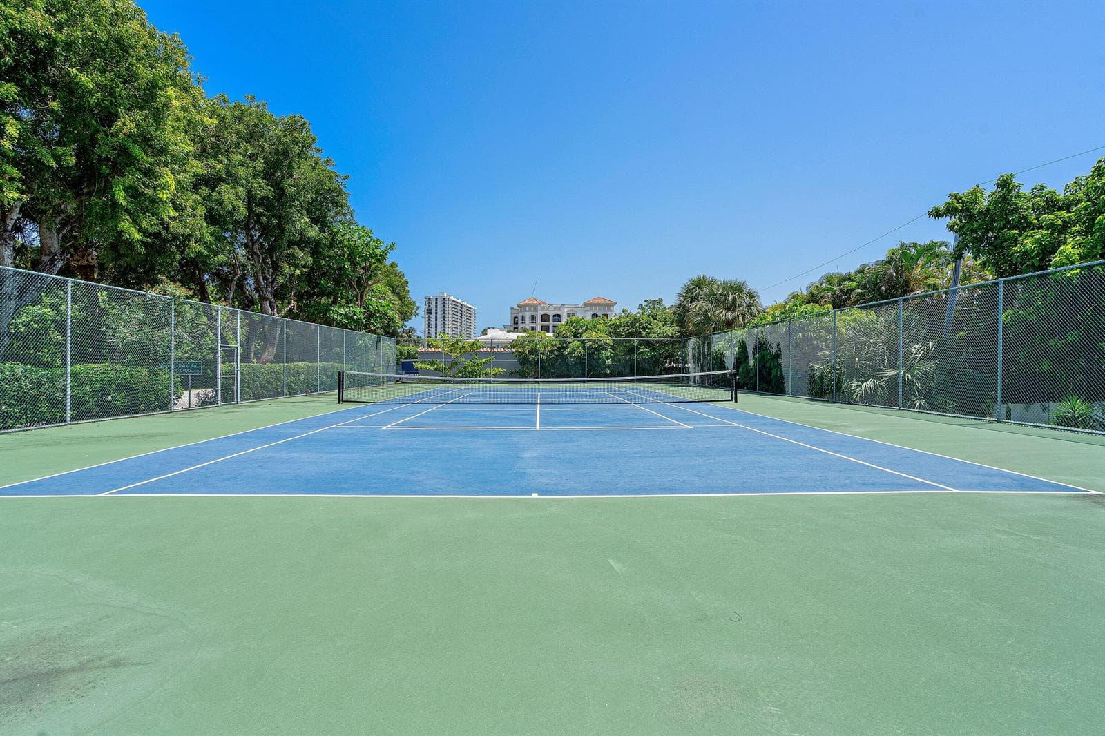028-277NorthOceanBoulevard-104-BocaRaton