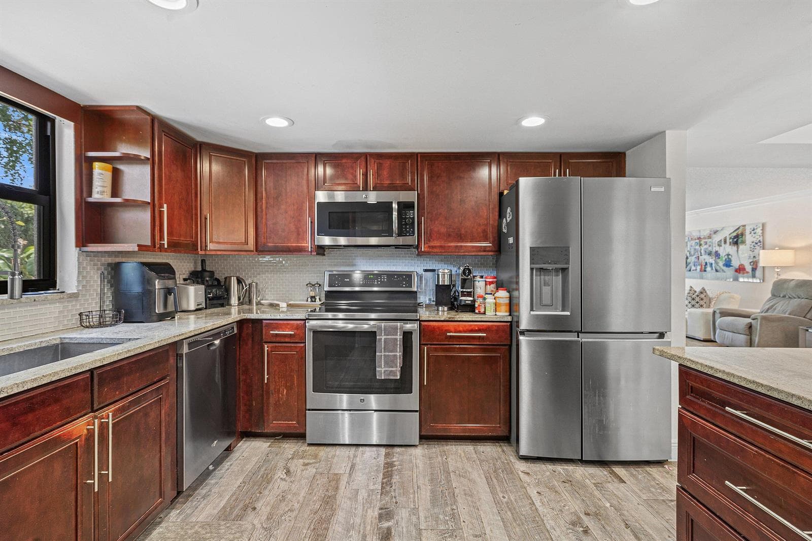 005-277NorthOceanBoulevard-104-BocaRaton